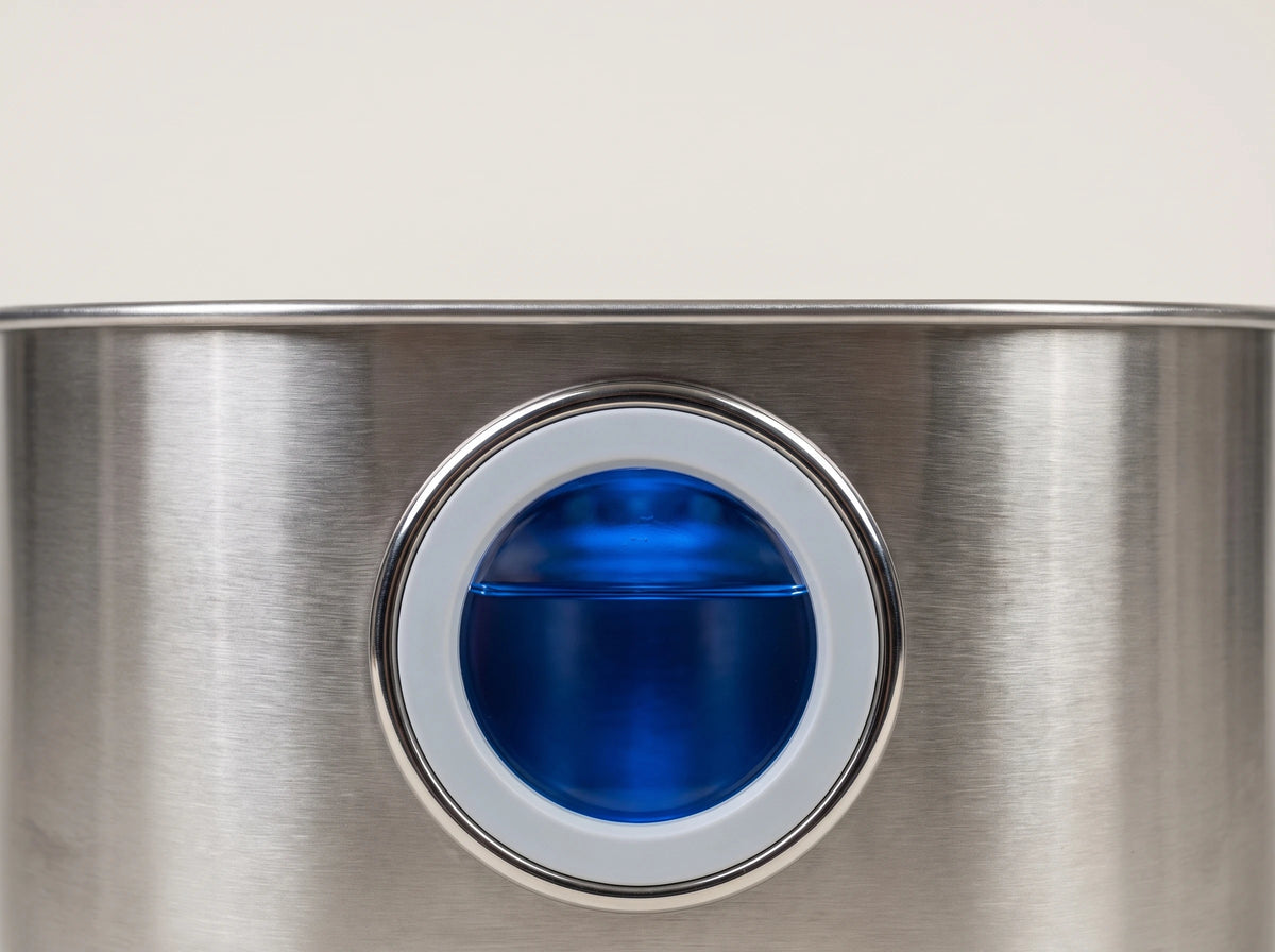 Steelbrook Pet Water Fountain
